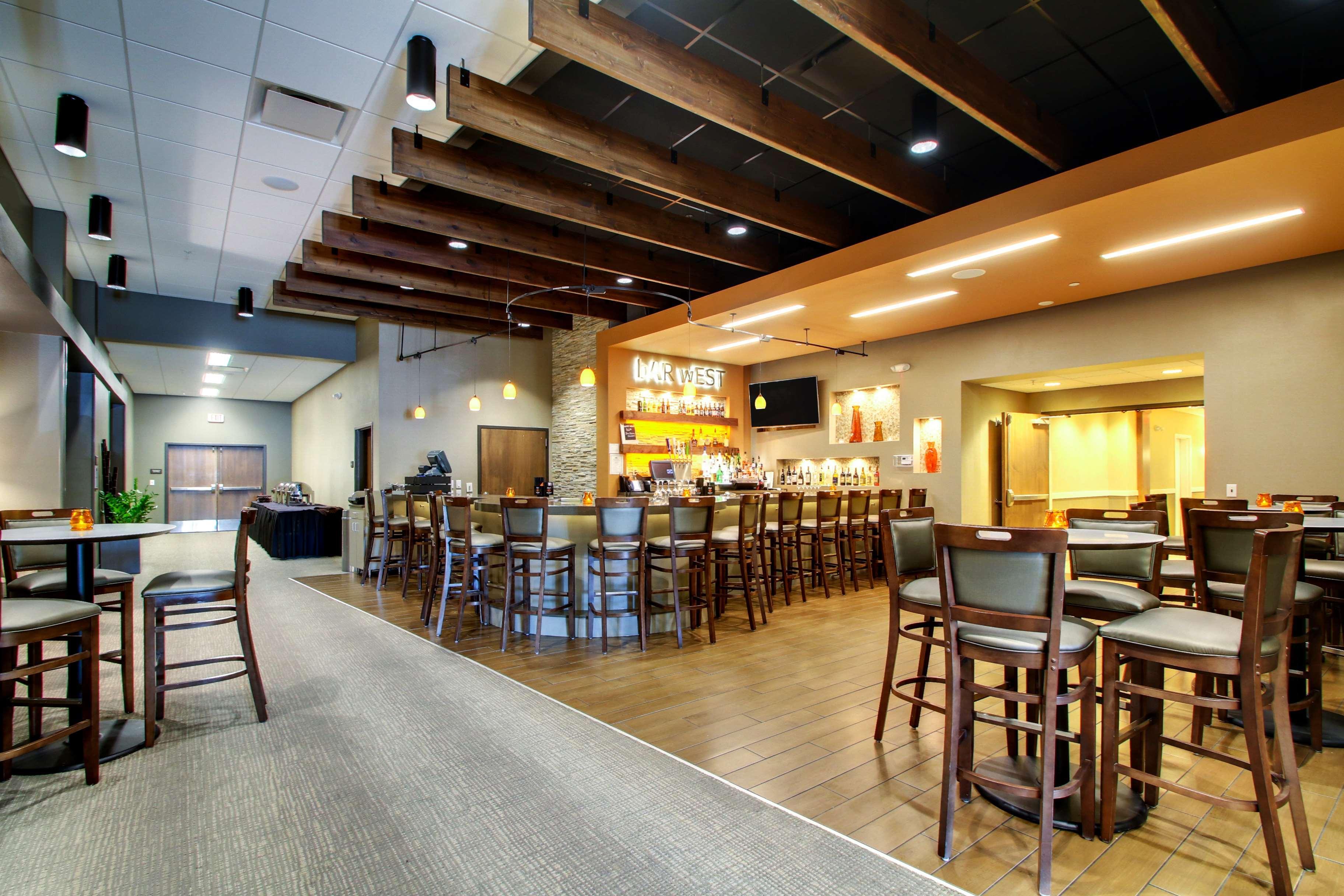 Hampton Inn & Suites Milwaukee West West Allis Esterno foto