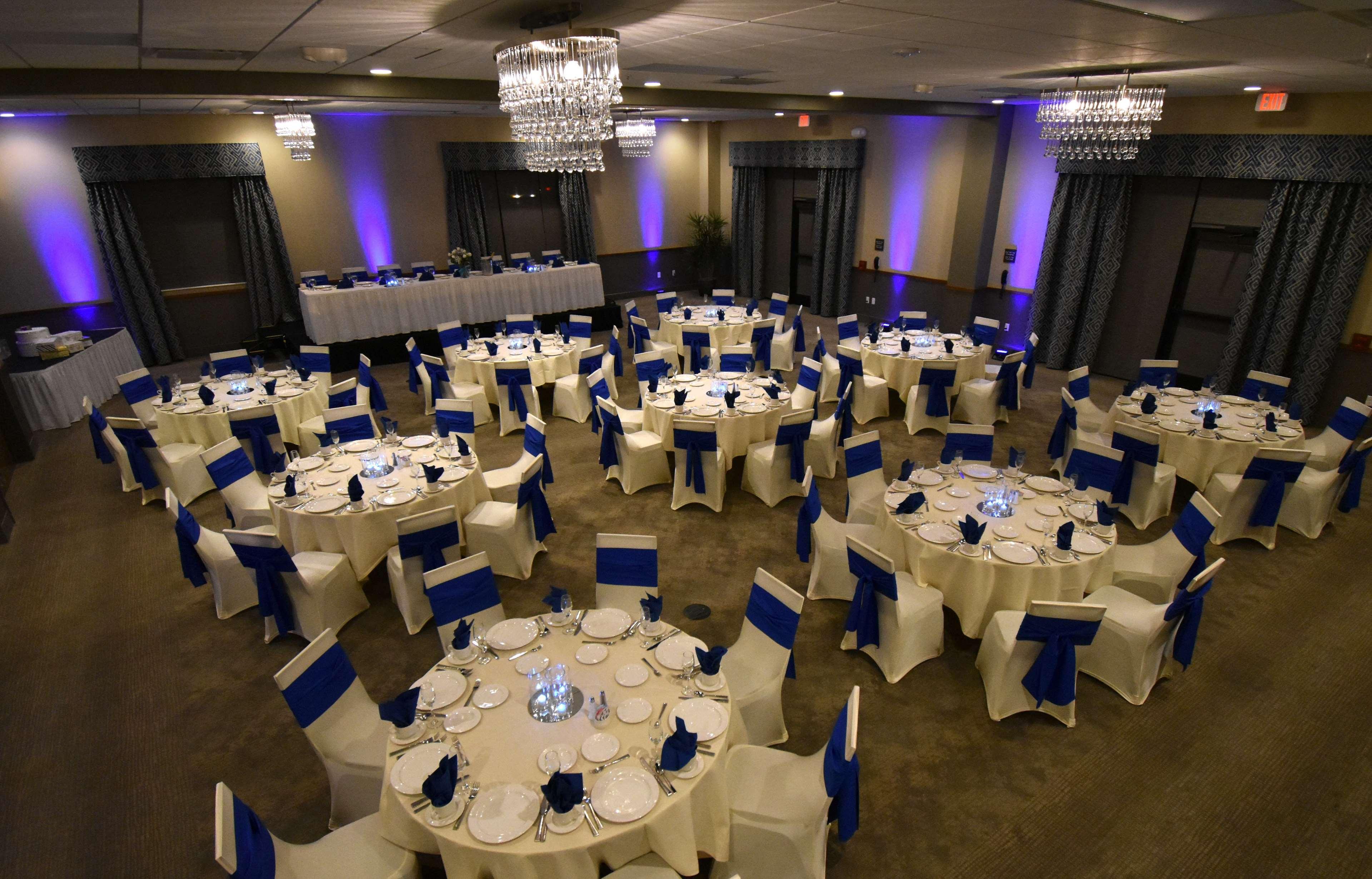 Hampton Inn & Suites Milwaukee West West Allis Esterno foto