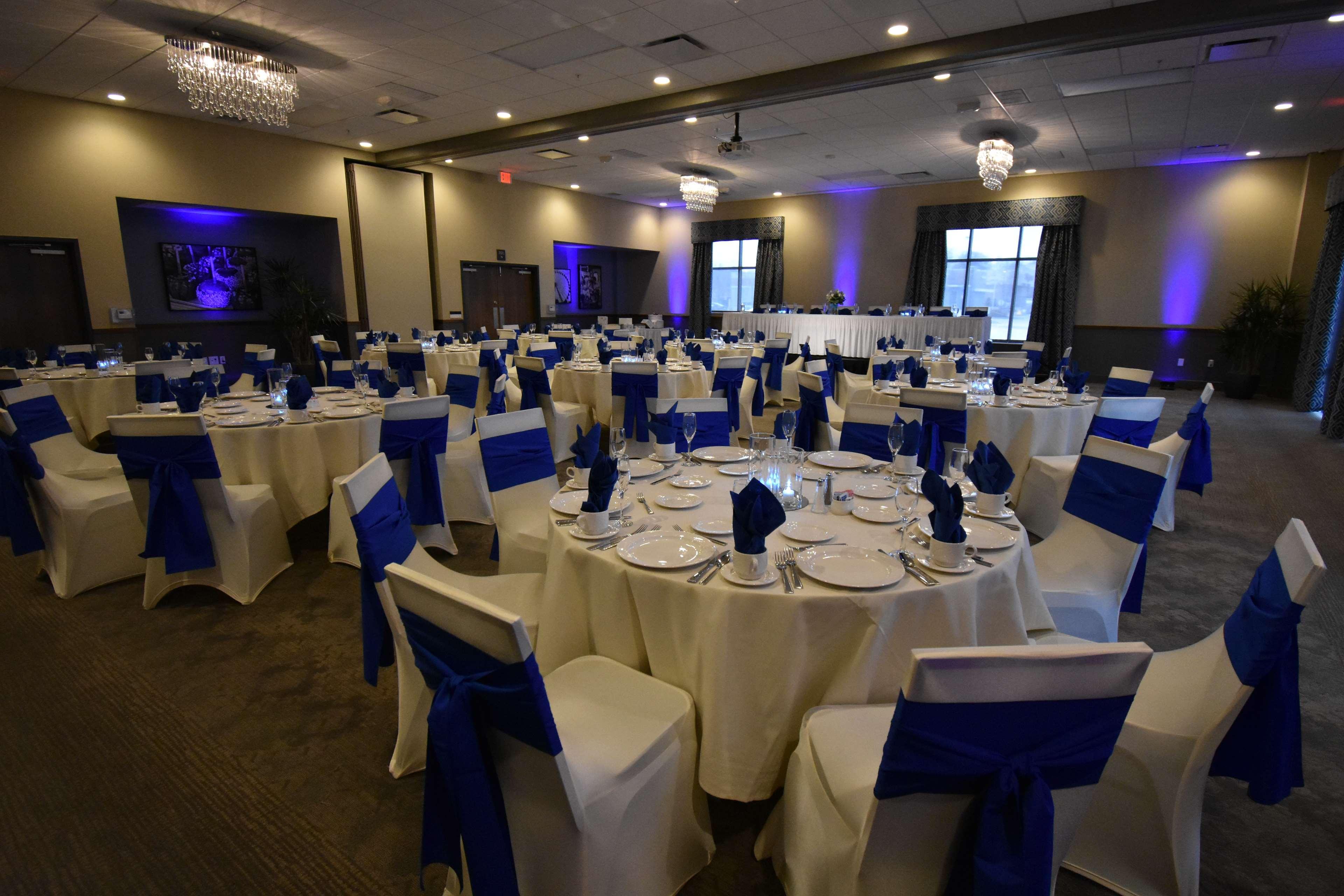 Hampton Inn & Suites Milwaukee West West Allis Esterno foto